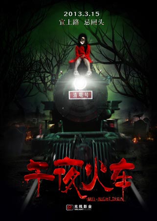 加州理工学院学历学位认证